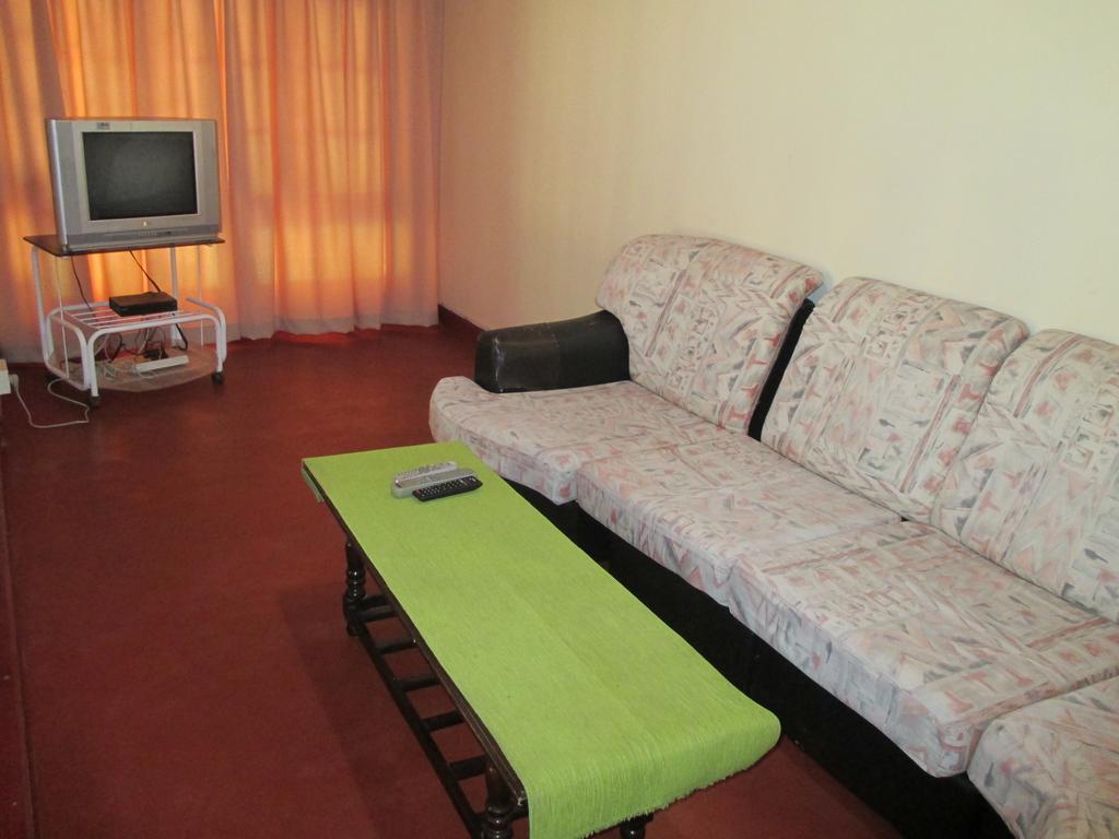 Alfred Colonial Bungalow & Spice Garden Kobbekaduwa Room photo